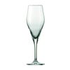 Flûte à Champagne AUDIENCE 25 cl - Visuel 0