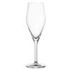 Flûte à Champagne AUDIENCE 25 cl - Visuel 1