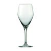 Verre à Riesling AUDIENCE 25 cl - Visuel 0
