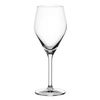 Verre à Riesling AUDIENCE 25 cl - Visuel 1