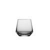 Lot de 6 verres pure whisky - Visuel 0