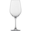 Verre à vin blanc Vina 28 cl - Visuel 0
