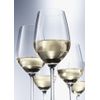 Verre à vin blanc Vina 28 cl - Visuel 1