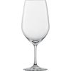 Verre à bourgogne Vina 40 cl x6 - Visuel 0