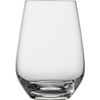 Gobelet à eau Vina 39,7 cl - Visuel 0