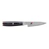 Couteau Shotoh 5000FCD 9 cm - Visuel 0