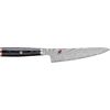 Couteau Shotoh 5000FCD 13 cm - Visuel 0
