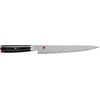 Couteau Sujihiki 5000FCD 24 cm - Visuel 0