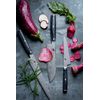 Couteau Santoku 5000FCD 18 cm - Visuel 1