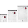 Set de 10 sacs cuisson sous vide - Visuel 0