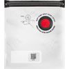 Set de sacs sous vide taille S x 10 - Visuel 0