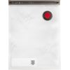 Set de 10 sacs sous vide Fresh&Save M - Visuel 0