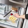 Set de 10 sacs sous vide Fresh&Save M - Visuel 2