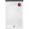 Set de sacs sous vide taille L x 3 - Visuel 0
