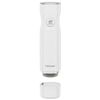 Pompe sous-vide Fresh&Save - Visuel 0