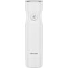 Pompe sous-vide Fresh&Save - Visuel 1