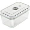 Boite sous vide Fresh&Save verre 750ml - Visuel 0