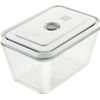 Boite sous vide Fresh&Save verre 1,6L - Visuel 0