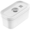Boite sous-vide Fresh&Save plastique 1,1L - Visuel 0