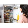 Boite sous-vide Fresh&Save plastique 1,1L - Visuel 2