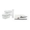 Set sous-vide Fresh&Save - Visuel 0