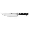 Couteau de Chef Pro 20 cm - Visuel 0