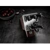 Bloc couteaux Sharpblock Zwilling Pro - Visuel 1