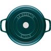 Cocotte ronde 24 cm La Mer - Visuel 3