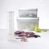 Set sous-vide Fresh & Save plastique 7 pièces - Visuel 1