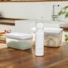 Set sous-vide Fresh & Save plastique 7 pièces - Visuel 3