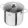 Cuit-pâtes 24 cm - Visuel 0