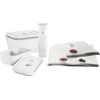 SET SOUS-VIDE FRESH&SAVE VERRE 7 PIÈCES M/L - Visuel 0