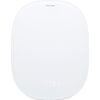 Balance digitale rechargeable Enfinigy Silver - Visuel 0