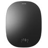 Balance digitale rechargeable Enfinigy Noire - Visuel 0