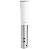 Thermoplongeur pour cuisson sous vide - Visuel 0