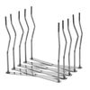 Support de sac pour cuisson sous vide - Visuel 0