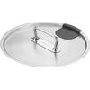 Couvercle sous vide 24 cm - Visuel 0