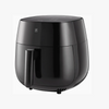 Friteuse à air chaud AIR FRYER - Visuel 3