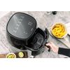 Friteuse à air chaud AIR FRYER - Visuel 2