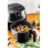 Friteuse à air chaud AIR FRYER - Visuel 4