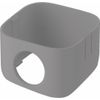Etui Cube S gris - Visuel 0