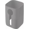 Etui Cube 2S gris - Visuel 0