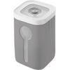 Etui Cube 2S gris - Visuel 1