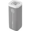 Etui Cube 3S gris - Visuel 1