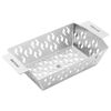 Panier de cuisson BBQ+ S - Visuel 0