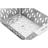 Panier de cuisson BBQ+ S - Visuel 1
