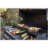 Panier de cuisson BBQ+ S - Visuel 2