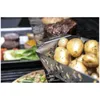 Panier de cuisson BBQ+ S - Visuel 3