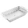 Panier de cuisson BBQ+ M - Visuel 0