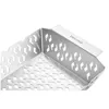 Panier de cuisson BBQ+ M - Visuel 1